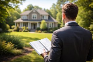 Calcul de la Valeur d&rsquo;un Bien par Rapport au Loyer : Comment Faire ?