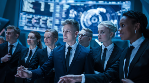 Veille Technologique : Définition et Outils pour 2026