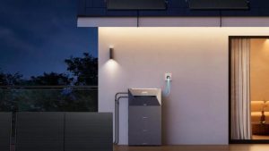 Comment tirer le maximum de valeur d’une batterie solaire ?