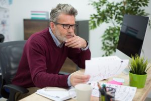 Tarif expert-comptable association : ce qu&rsquo;il faut savoir sur les prix et prestations