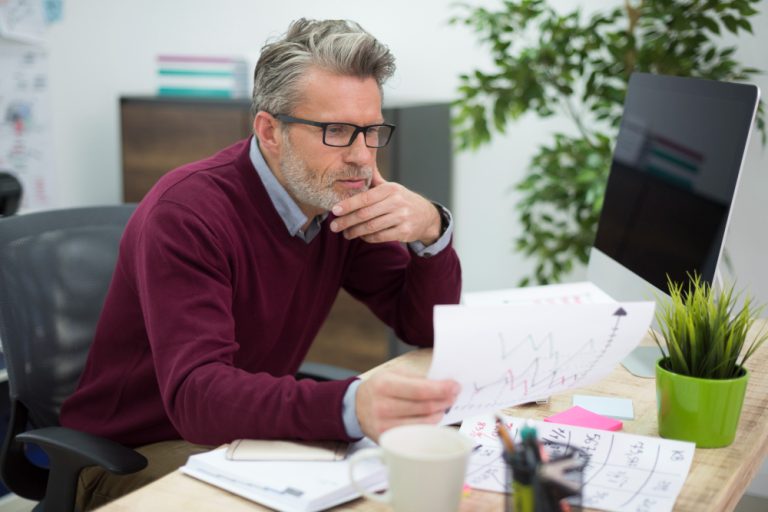 Tarif expert-comptable association : ce qu&rsquo;il faut savoir sur les prix et prestations